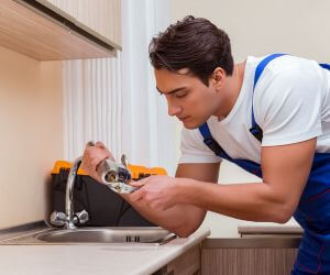 About Water Heater Repair LLC Butler, TN